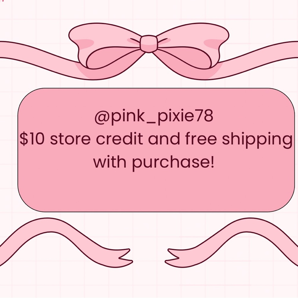Givvy: $10 store credit and free shipping!